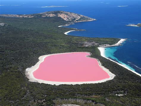 weirdest natural places on earth|23 Weirdest Places on Earth: Unusual Natural Wonders .